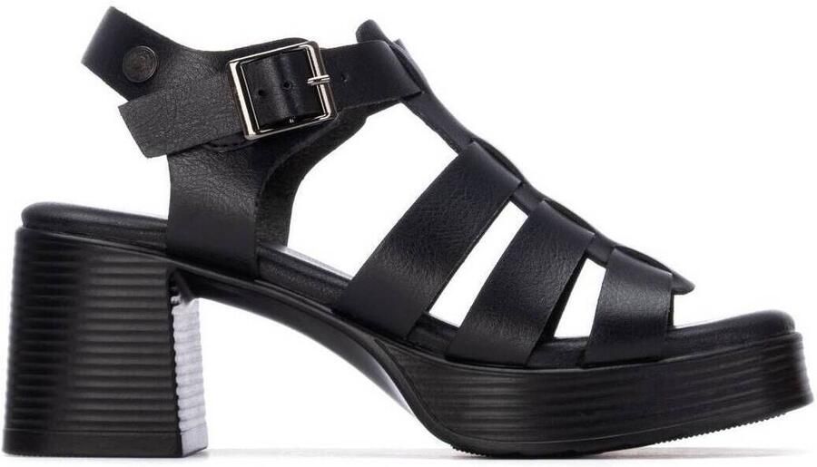 Refresh Sandalen met hakken 17509501 - Foto 2