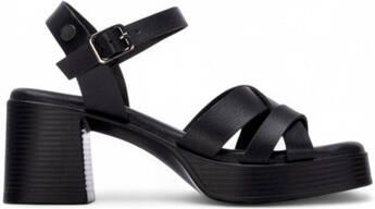 Refresh Sandalen met hakken 175096 - Foto 3