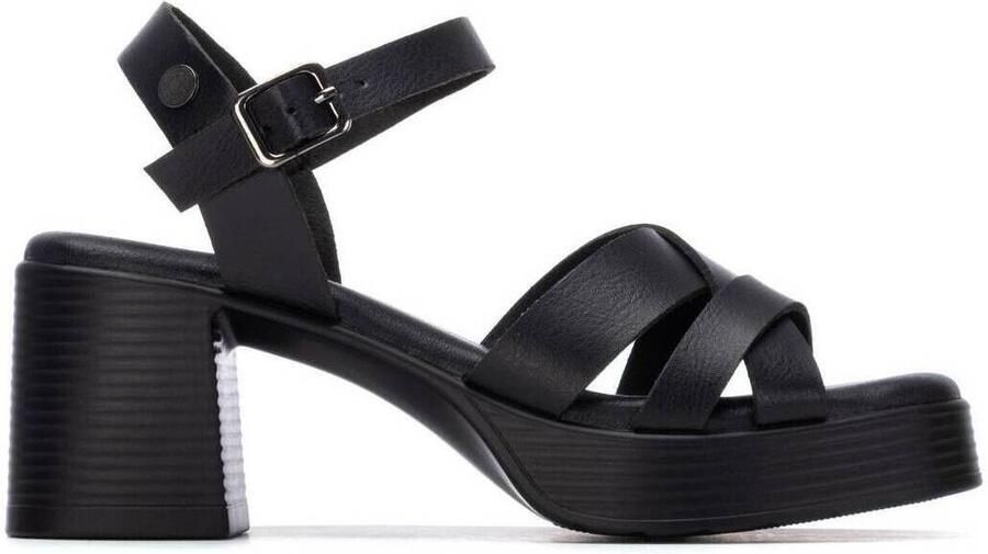 Refresh Sandalen met hakken 17509601