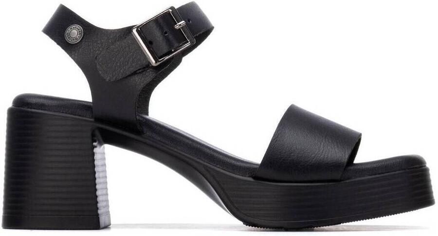 Refresh Sandalen met hakken 17509701