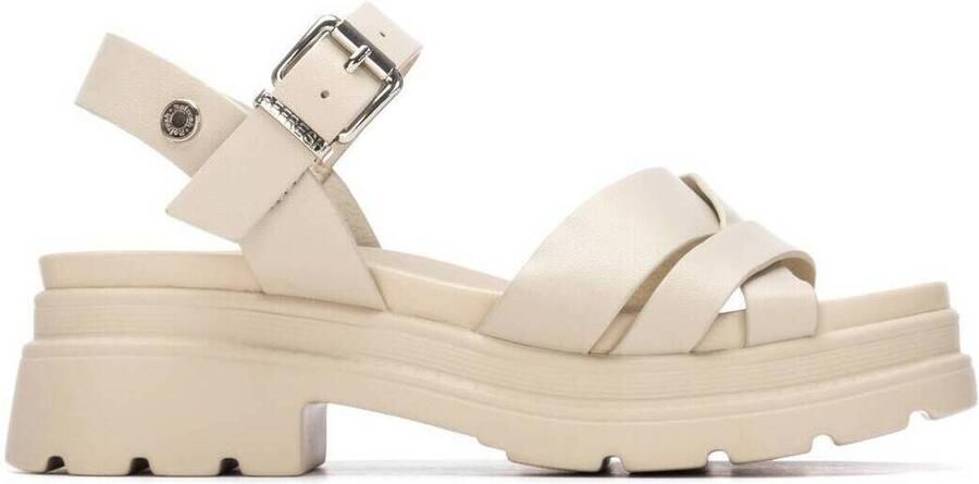 Refresh Sandalen met hakken 17515802 - Foto 2