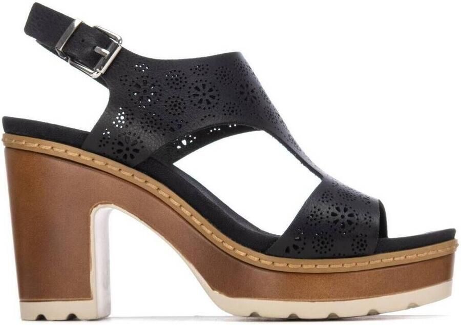 Refresh Sandalen met hakken 17516603 - Foto 3