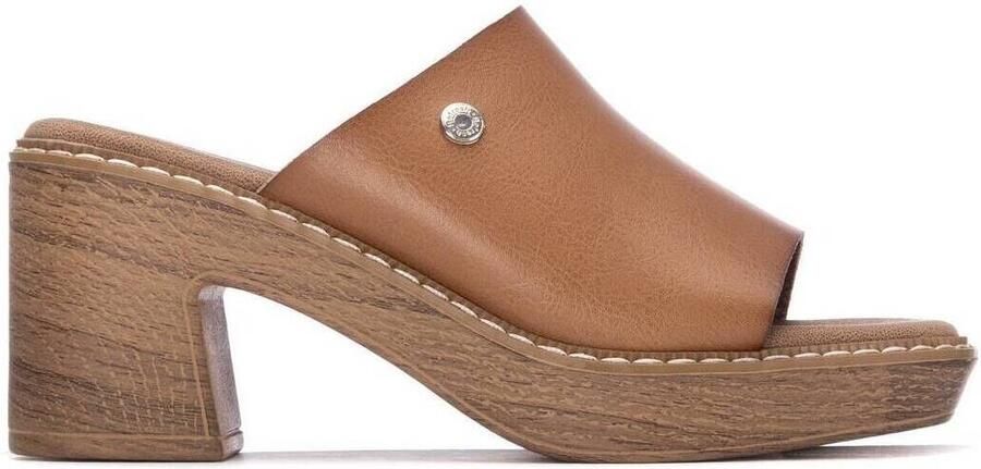 Refresh Sandalen met hakken 17517201