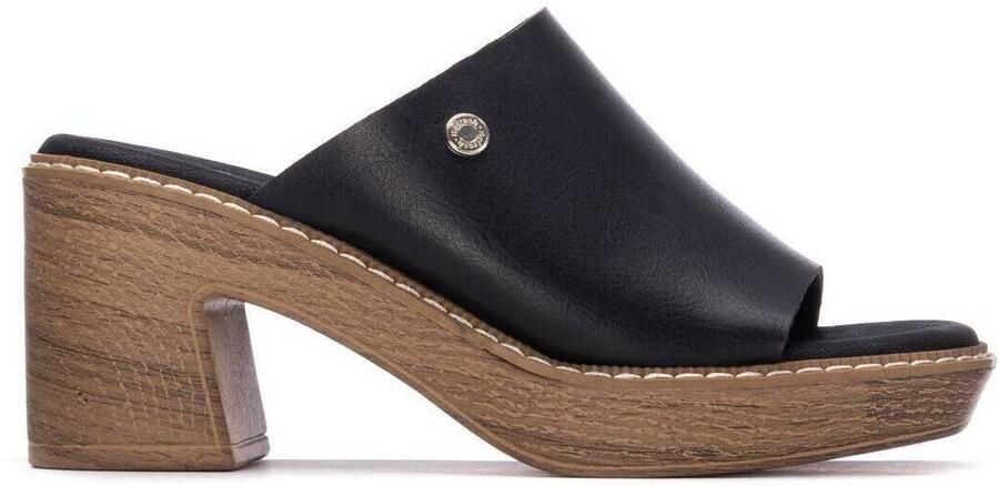 Refresh Sandalen met hakken 17517204