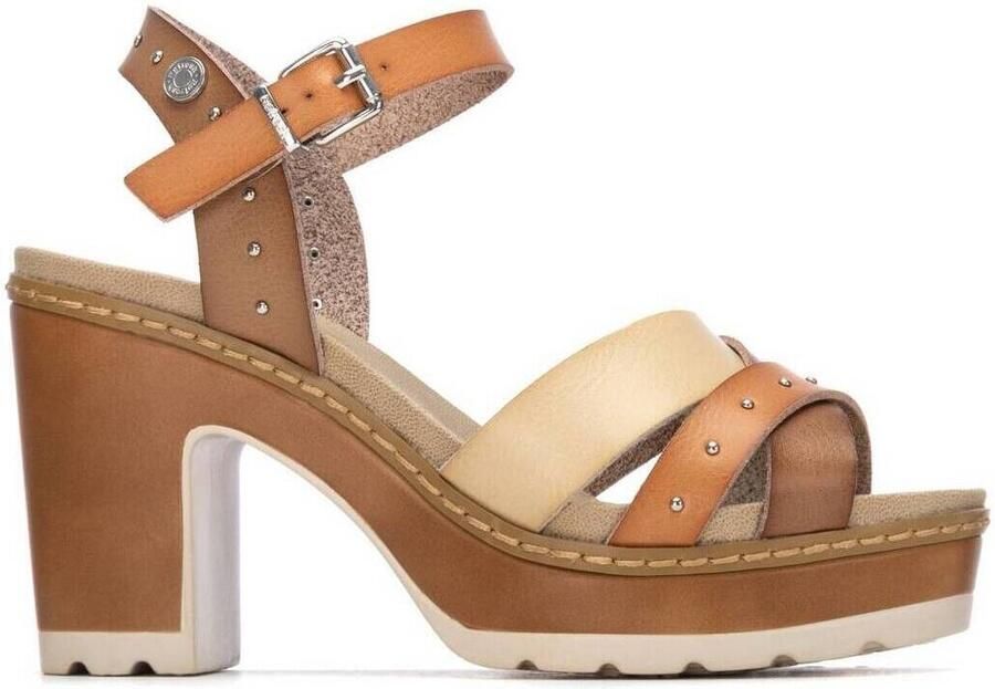 Refresh Sandalen met hakken 17520702