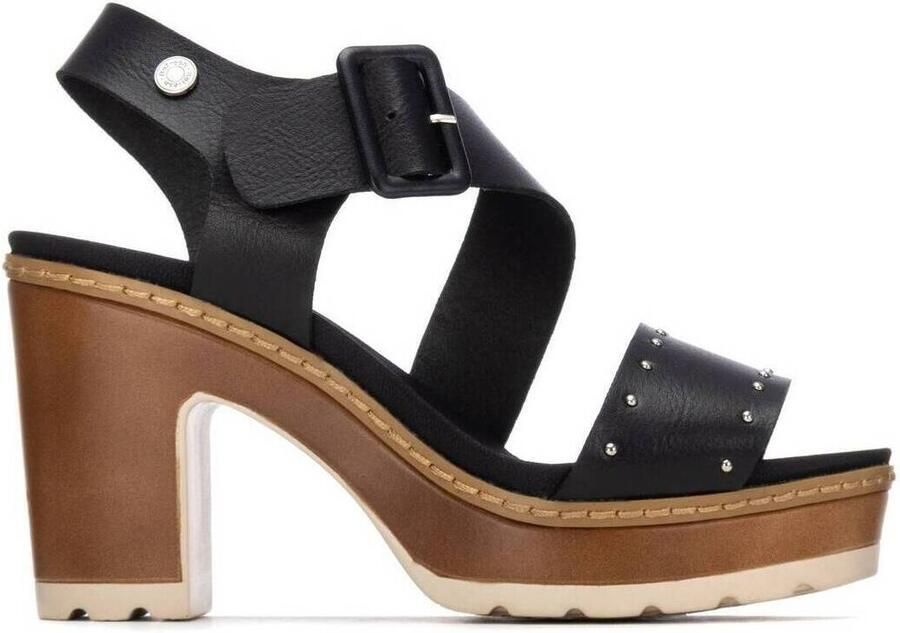 Refresh Sandalen met hakken 17520804