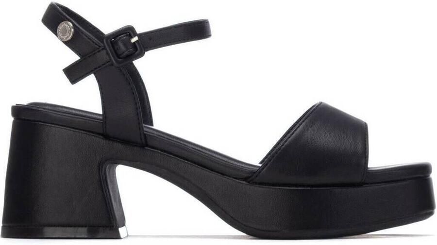 Refresh Sandalen met hakken 17525101