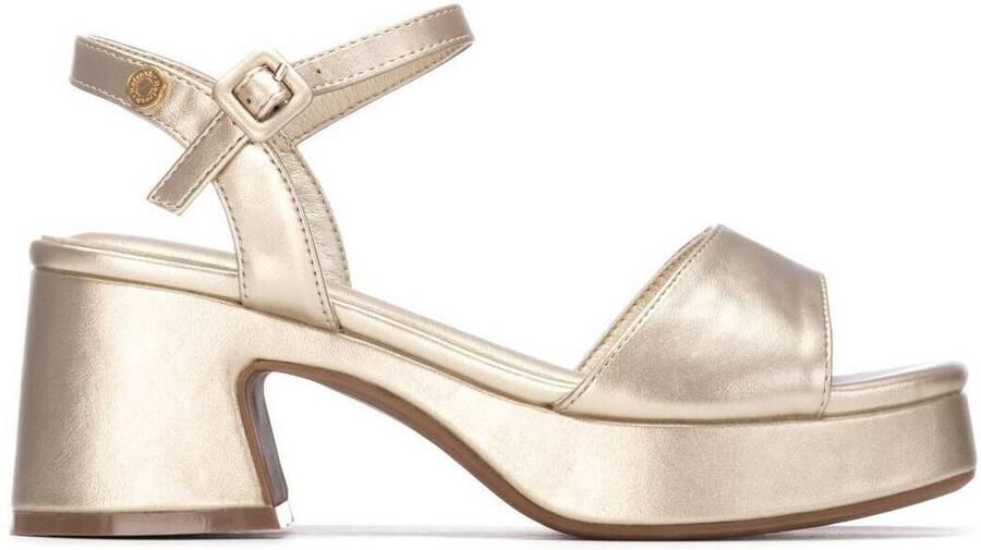 Refresh Sandalen met hakken 17525104 - Foto 2