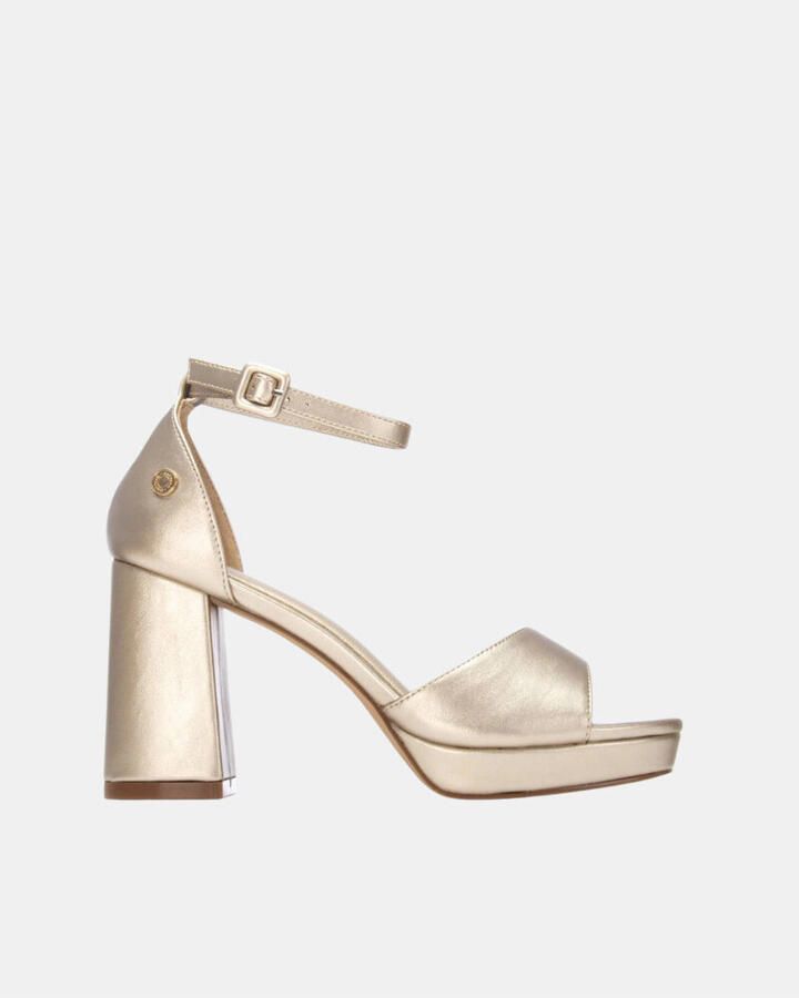 Refresh Sandalen met hakken 17525306 - Foto 2