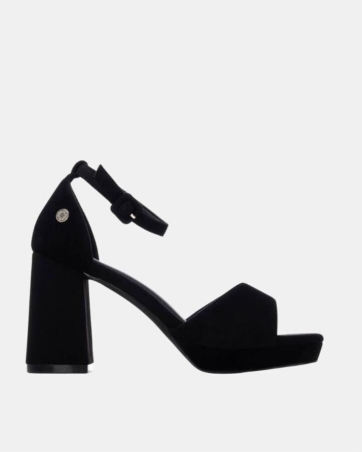 Refresh Sandalen met hakken 17525301 - Foto 2