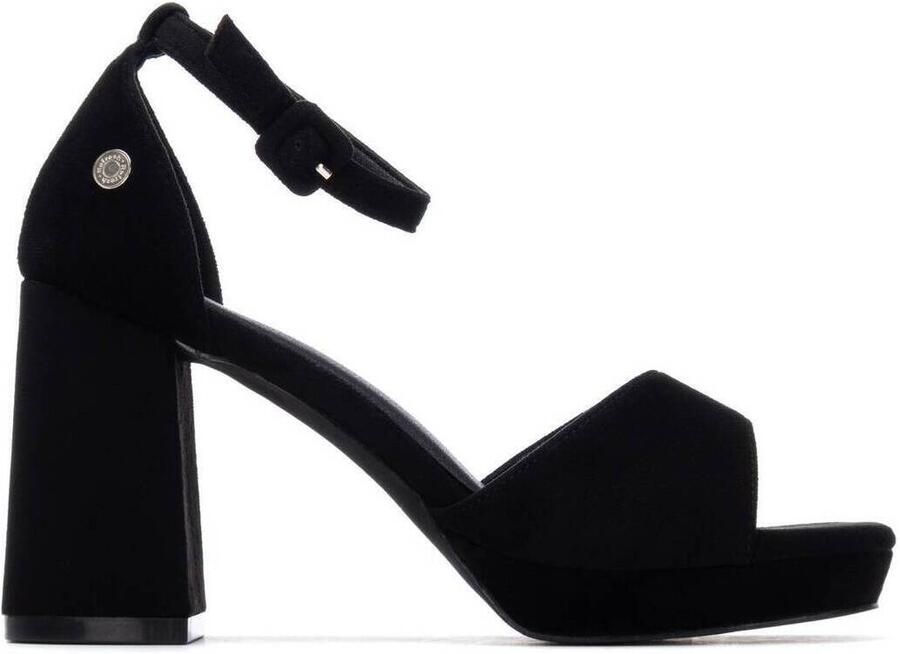 Refresh Sandalen met hakken 17525301