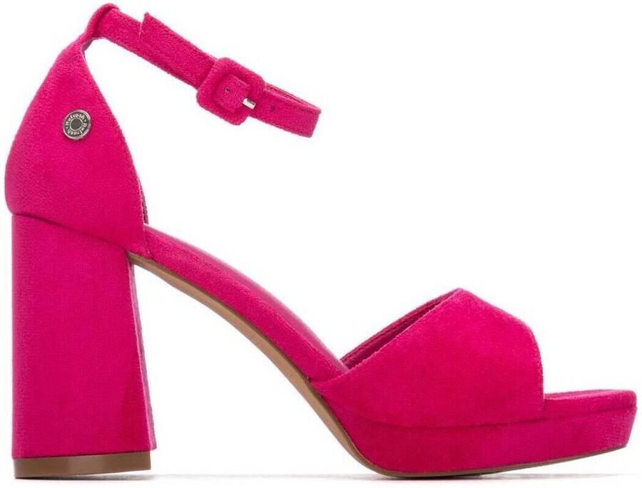 Refresh Sandalen met hakken 17525305