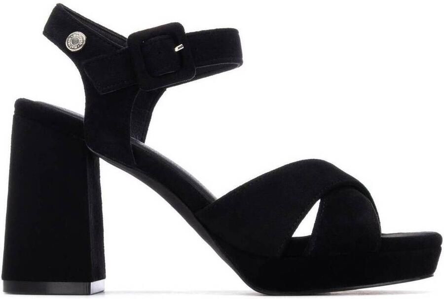 Refresh Sandalen met hakken 17525401