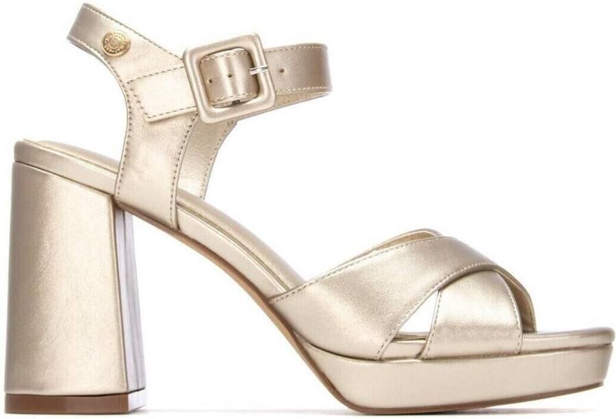 Refresh Sandalen met hakken 17525406