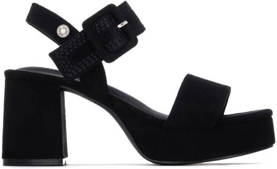 Refresh Sandalen met hakken 17526201