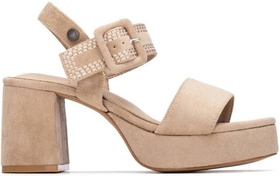 Refresh Sandalen met hakken 17526202