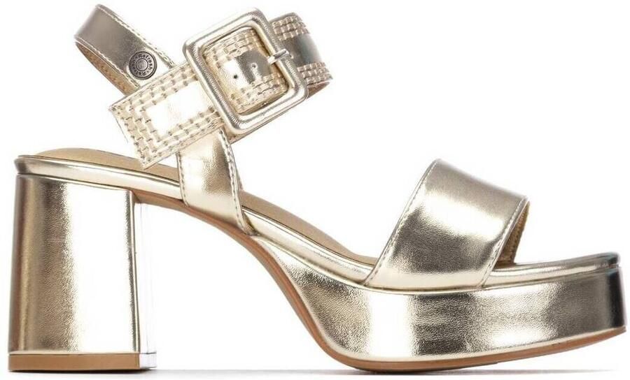 Refresh Sandalen met hakken 17526206