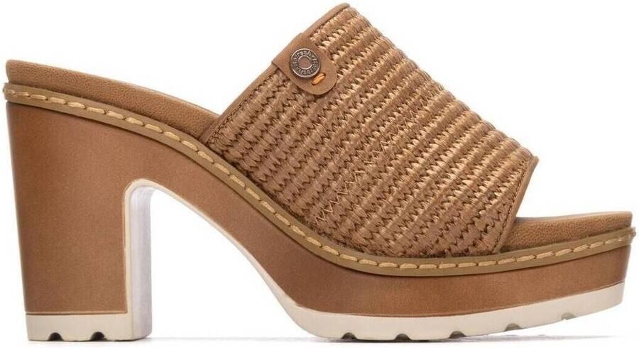 Refresh Sandalen met hakken 17528202