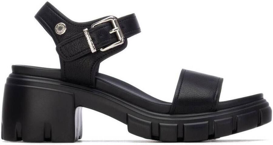 Refresh Sandalen met hakken 17528301 - Foto 2