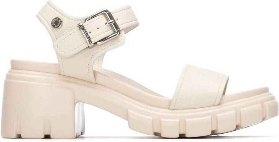 Refresh Sandalen met hakken 17528302