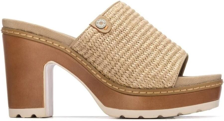 Refresh Sandalen met hakken 17528203