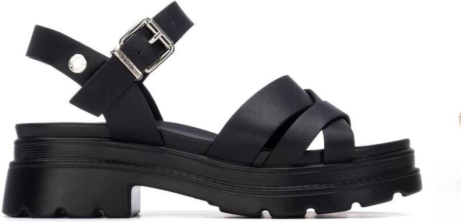 Refresh Sandalen met hakken 17515801 - Foto 3