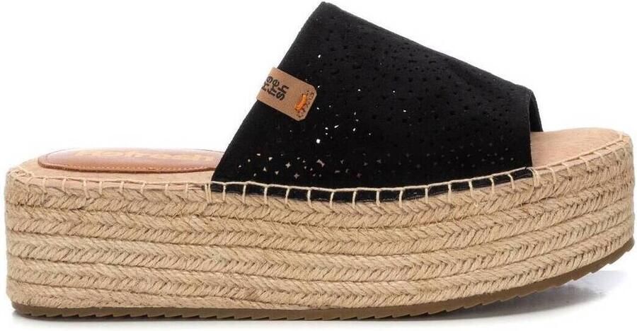 Refresh Sandalen met sleehak 17246101 - Foto 2