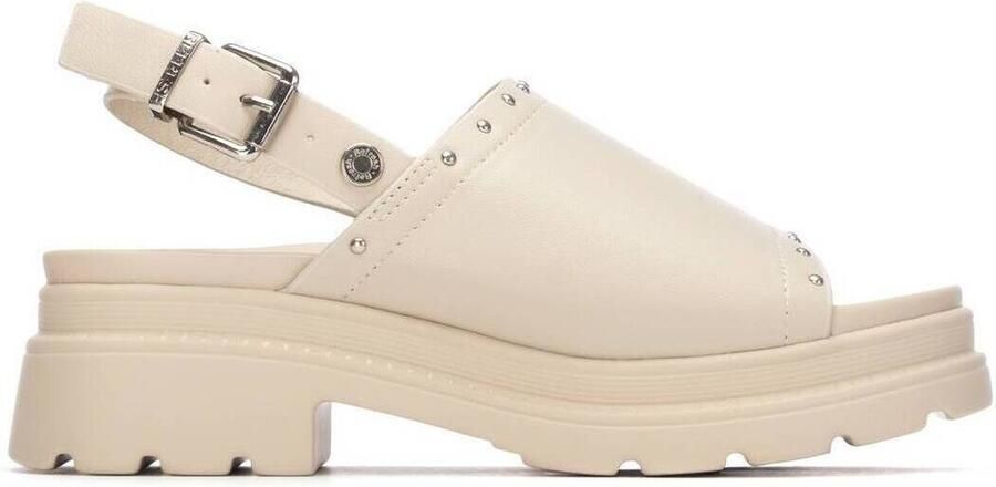 Refresh Sandalen met sleehak 17515701