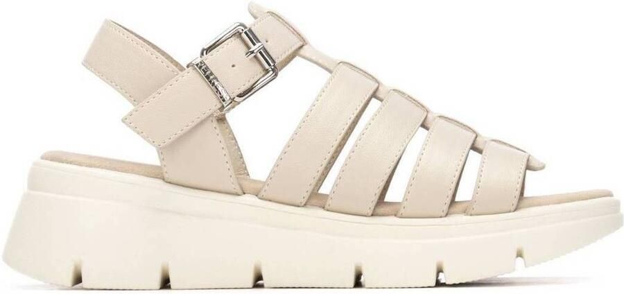 Refresh Sandalen met sleehak 17515902