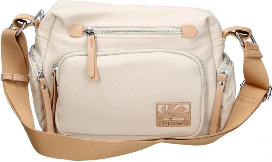 Refresh Schoenaccessoires 183382