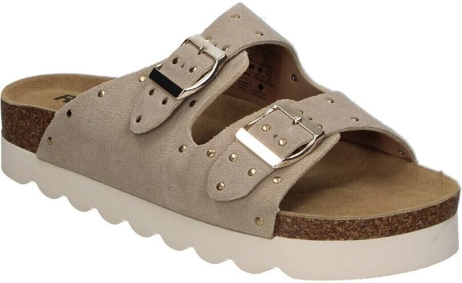 Refresh Slippers MANDEN 175009 - Foto 2