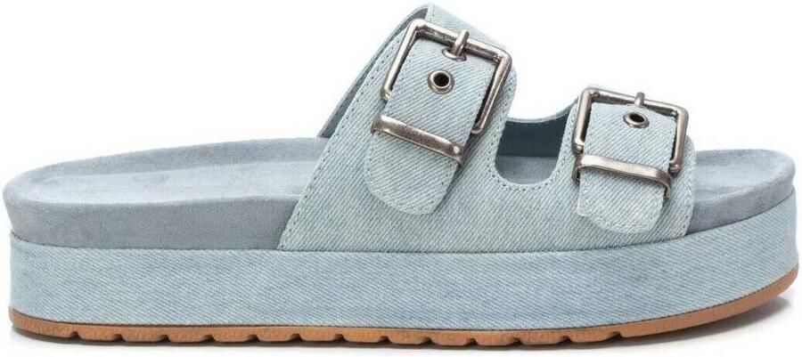 Refresh Teenslippers 171564