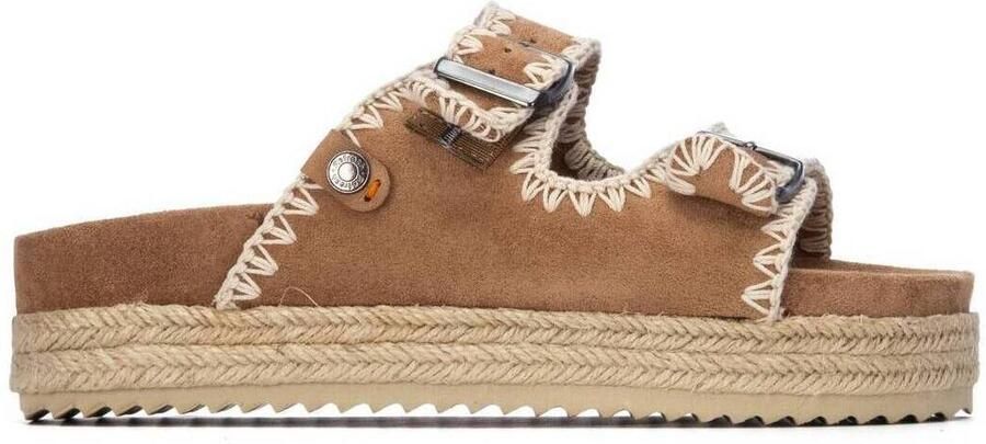 Refresh Slippers 17195004