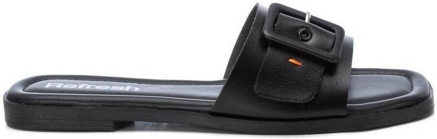Refresh Teenslippers 171961