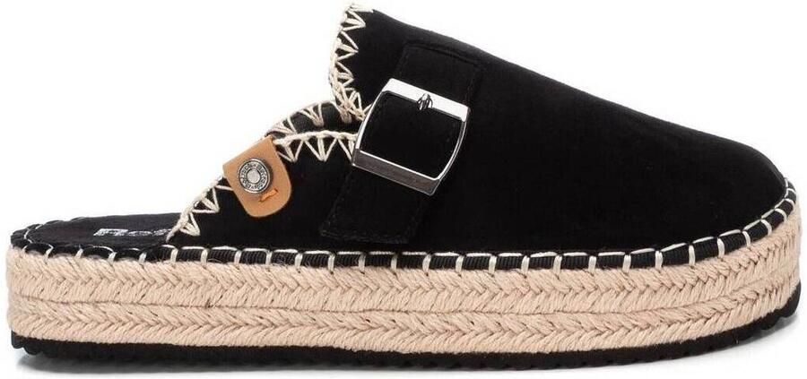 Refresh Espadrilles 172543