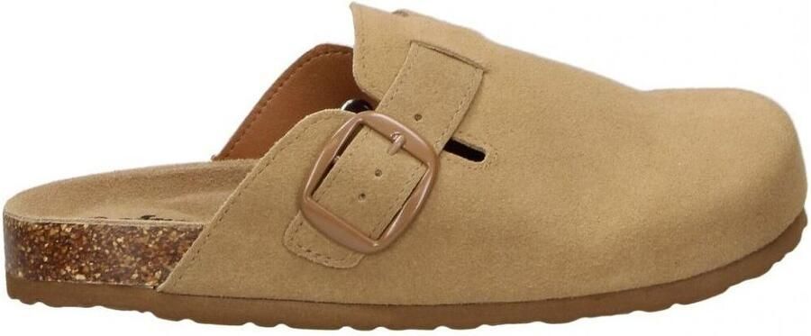 Refresh Slippers 172870