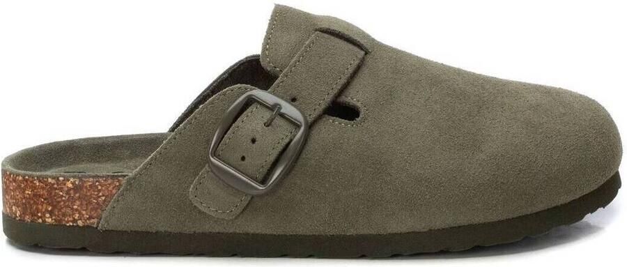 Refresh Slippers 17287003