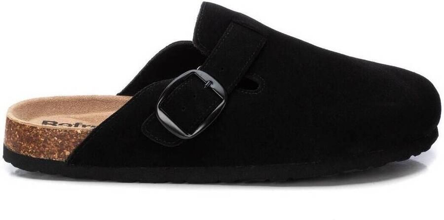 Refresh Slippers 17287101