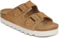 Refresh Slippers 175009 - Bruin
