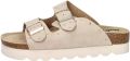 Refresh Slippers 17500902 - Beige