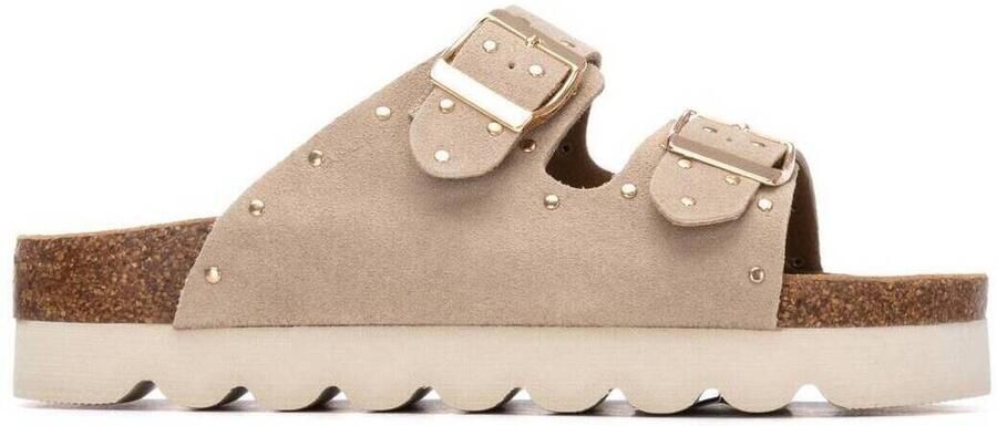 Refresh Slippers MANDEN 175009 - Foto 3