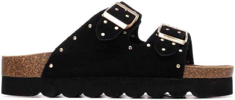 Refresh Slippers 17500903 - Foto 2