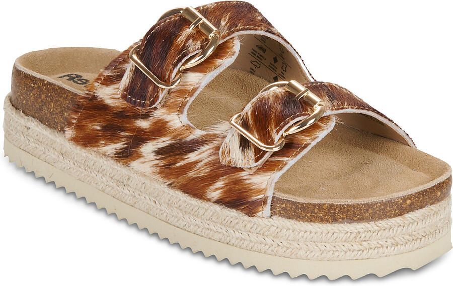 Refresh Slippers 175013