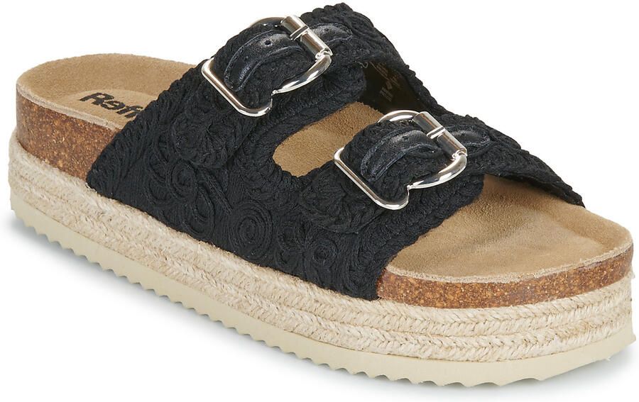 Refresh Slippers 175013