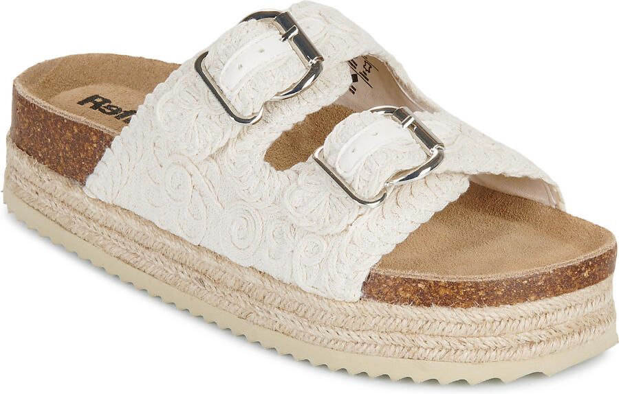 Refresh Slippers 175013