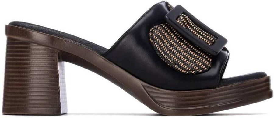 Refresh Slippers 17502801