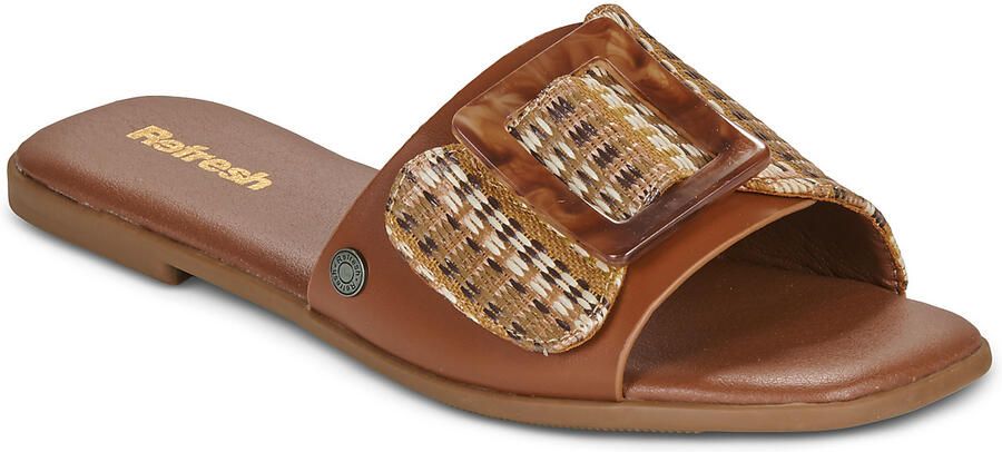 Refresh Slippers 175029