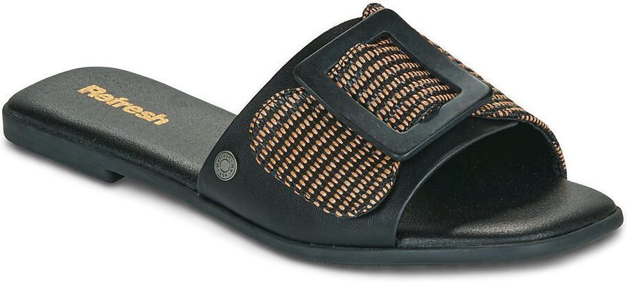 Refresh Slippers 175029