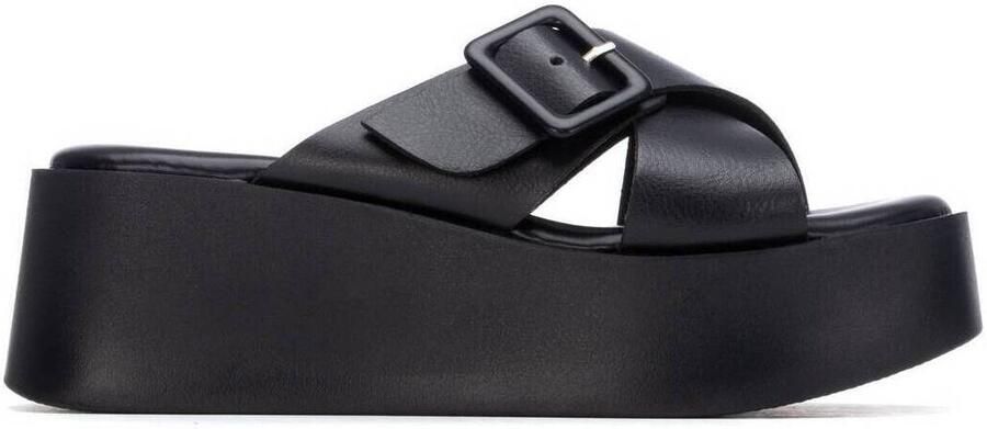 Refresh Slippers 17512102