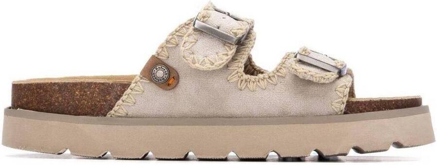 Refresh Slippers 17527801